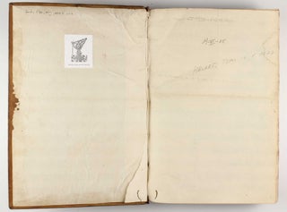 Almagestum novum astronomiam veterem novamque complectens observationibus aliorum et propriis.