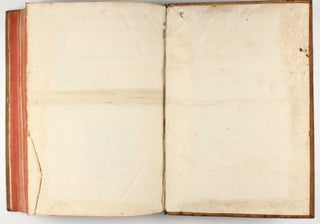 Almagestum novum astronomiam veterem novamque complectens observationibus aliorum et propriis.