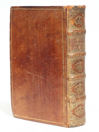 Novelas exemplares de Miguel de Cervantes Saavedra : dirigido a Don Pedro Fernandez de Castro / conde de Lemos, de Andrade, y de Villalua, &c.