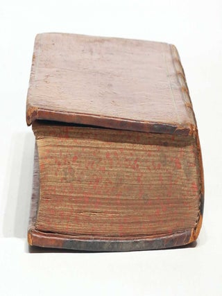 Novelas exemplares de Miguel de Cervantes Saavedra : dirigido a Don Pedro Fernandez de Castro / conde de Lemos, de Andrade, y de Villalua, &c.
