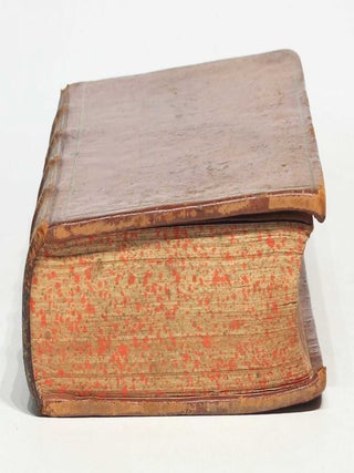 Novelas exemplares de Miguel de Cervantes Saavedra : dirigido a Don Pedro Fernandez de Castro / conde de Lemos, de Andrade, y de Villalua, &c.