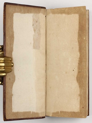 Novelas exemplares de Miguel de Cervantes Saavedra : dirigido a Don Pedro Fernandez de Castro / conde de Lemos, de Andrade, y de Villalua, &c.