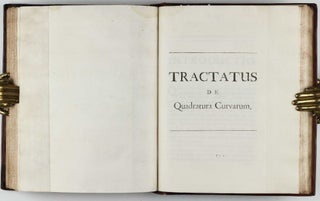 Opticks: Or, A Treatise of the Reflexions, Refractions, Inflexions and Colours of Light. Also two treatises of the species and magnitude of curvilinear figures.