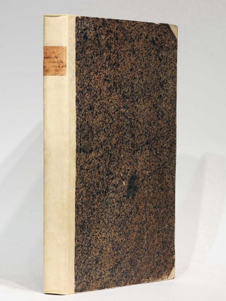 De Symmetria partium in rectis formis humanorum corporum libri in latinium conversi / De Varietate figurarum et flexuris partium ac gestibus imaginum libro duo.