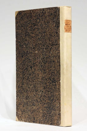 De Symmetria partium in rectis formis humanorum corporum libri in latinium conversi / De Varietate figurarum et flexuris partium ac gestibus imaginum libro duo.