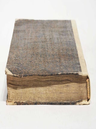 De Symmetria partium in rectis formis humanorum corporum libri in latinium conversi / De Varietate figurarum et flexuris partium ac gestibus imaginum libro duo.