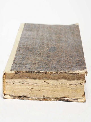 De Symmetria partium in rectis formis humanorum corporum libri in latinium conversi / De Varietate figurarum et flexuris partium ac gestibus imaginum libro duo.