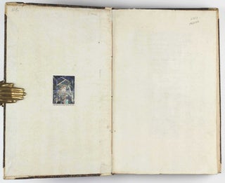 De Symmetria partium in rectis formis humanorum corporum libri in latinium conversi / De Varietate figurarum et flexuris partium ac gestibus imaginum libro duo.