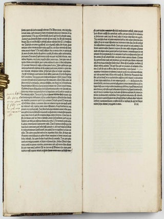 De Symmetria partium in rectis formis humanorum corporum libri in latinium conversi / De Varietate figurarum et flexuris partium ac gestibus imaginum libro duo.