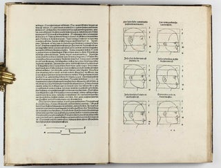 De Symmetria partium in rectis formis humanorum corporum libri in latinium conversi / De Varietate figurarum et flexuris partium ac gestibus imaginum libro duo.