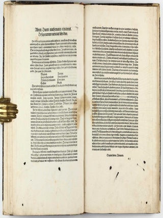 De Symmetria partium in rectis formis humanorum corporum libri in latinium conversi / De Varietate figurarum et flexuris partium ac gestibus imaginum libro duo.