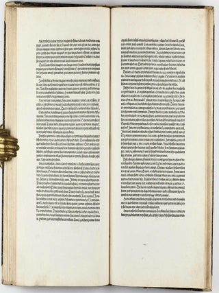 De Symmetria partium in rectis formis humanorum corporum libri in latinium conversi / De Varietate figurarum et flexuris partium ac gestibus imaginum libro duo.