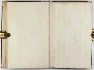 De Symmetria partium in rectis formis humanorum corporum libri in latinium conversi / De Varietate figurarum et flexuris partium ac gestibus imaginum libro duo.