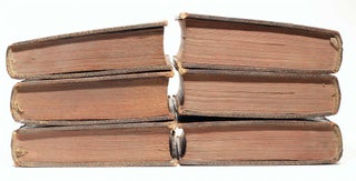 Mémoires pour servir à l'histoire des insectes.