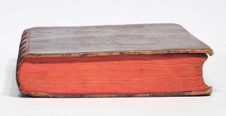 Nouvelle arithmetique binaire. - Explication de l'arithmétique binaire, qui se sert des seuls caracteres 0 & 1; avec des remarques sur son utilité, & sur ce qu'elle donne le sens des anciennes figures Chinoises des Fohy.