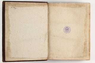 Nouvelle arithmetique binaire. - Explication de l'arithmétique binaire, qui se sert des seuls caracteres 0 & 1; avec des remarques sur son utilité, & sur ce qu'elle donne le sens des anciennes figures Chinoises des Fohy.