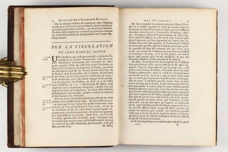 Nouvelle arithmetique binaire. - Explication de l'arithmétique binaire, qui se sert des seuls caracteres 0 & 1; avec des remarques sur son utilité, & sur ce qu'elle donne le sens des anciennes figures Chinoises des Fohy.