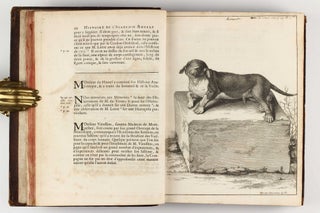 Nouvelle arithmetique binaire. - Explication de l'arithmétique binaire, qui se sert des seuls caracteres 0 & 1; avec des remarques sur son utilité, & sur ce qu'elle donne le sens des anciennes figures Chinoises des Fohy.
