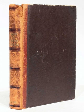De motu cordis & sanguinis in animalibus, anatomica exercitation: cum refutationibus Aemylii Parisani et Iacobi Primirosii in Londinensi collegio doctoris medici.