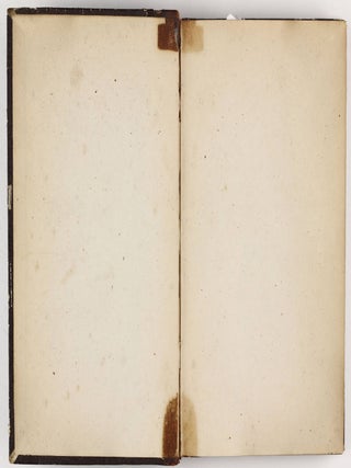 De motu cordis & sanguinis in animalibus, anatomica exercitation: cum refutationibus Aemylii Parisani et Iacobi Primirosii in Londinensi collegio doctoris medici.