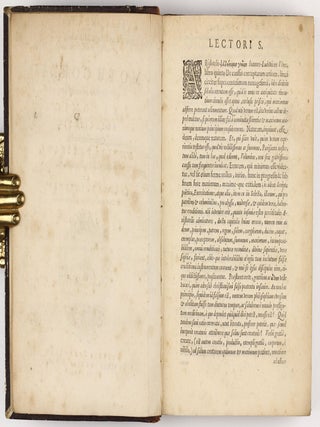 De motu cordis & sanguinis in animalibus, anatomica exercitation: cum refutationibus Aemylii Parisani et Iacobi Primirosii in Londinensi collegio doctoris medici.