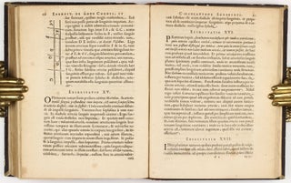 De motu cordis & sanguinis in animalibus, anatomica exercitation: cum refutationibus Aemylii Parisani et Iacobi Primirosii in Londinensi collegio doctoris medici.