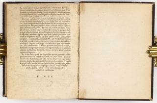 De motu cordis & sanguinis in animalibus, anatomica exercitation: cum refutationibus Aemylii Parisani et Iacobi Primirosii in Londinensi collegio doctoris medici.