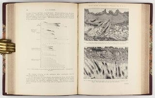 On the Antibacterial Action of Cultures of a Penicillium, with Special Reference to Their use in the Isolation of B. Influenzae. In: The British Journal of Experimental Pathology (eds. DODDS, E.C. DRUMMOND, JC. et al.), vol. 10, pp. 226-36, 1 plate.