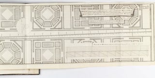 Del vecchio e nuovo gnomone fiorentino, e delle osservazioni astronomiche, fisiche ed architettoniche.