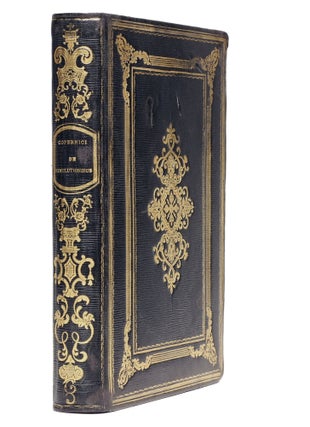 De revolutionibus orbium coelestium, libri VI.