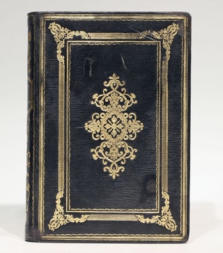De revolutionibus orbium coelestium, libri VI.