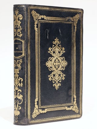 De revolutionibus orbium coelestium, libri VI.