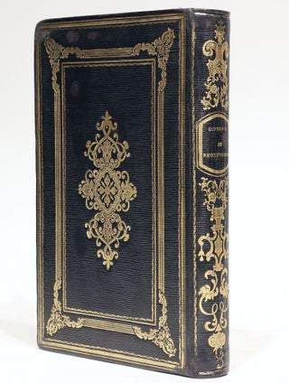 De revolutionibus orbium coelestium, libri VI.