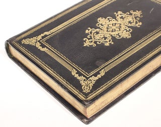 De revolutionibus orbium coelestium, libri VI.