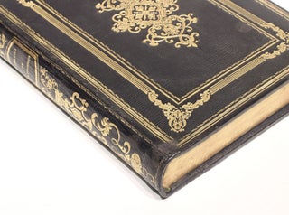 De revolutionibus orbium coelestium, libri VI.