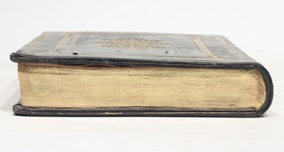 De revolutionibus orbium coelestium, libri VI.