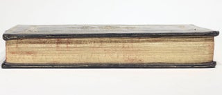 De revolutionibus orbium coelestium, libri VI.
