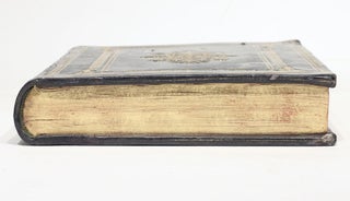 De revolutionibus orbium coelestium, libri VI.