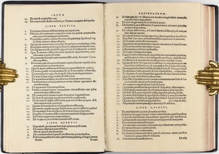 De revolutionibus orbium coelestium, libri VI.