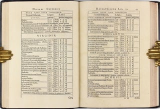 De revolutionibus orbium coelestium, libri VI.