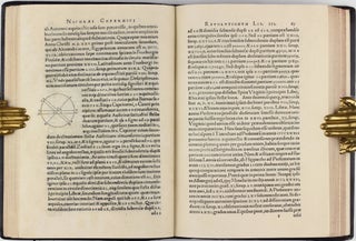 De revolutionibus orbium coelestium, libri VI.