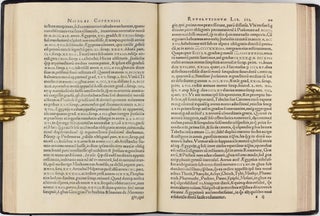 De revolutionibus orbium coelestium, libri VI.
