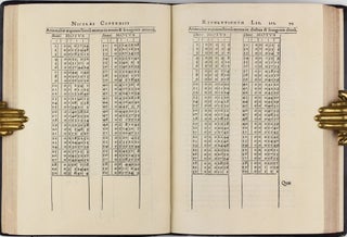 De revolutionibus orbium coelestium, libri VI.