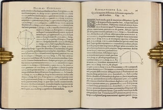 De revolutionibus orbium coelestium, libri VI.