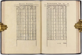 De revolutionibus orbium coelestium, libri VI.