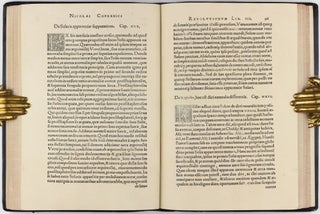 De revolutionibus orbium coelestium, libri VI.