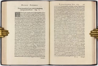 De revolutionibus orbium coelestium, libri VI.