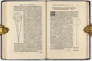 De revolutionibus orbium coelestium, libri VI.