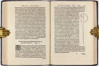 De revolutionibus orbium coelestium, libri VI.