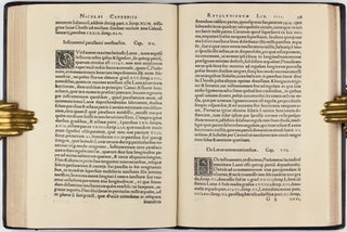 De revolutionibus orbium coelestium, libri VI.